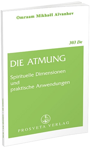 Die Atmung