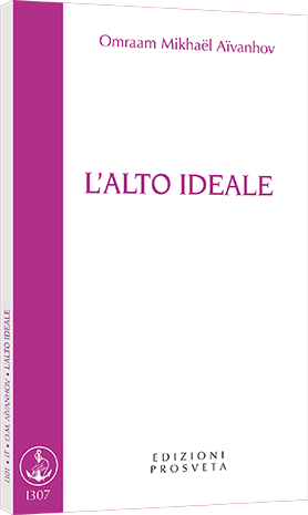 L'alto ideale