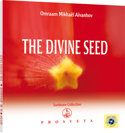 The Divine Seed  (Sunbeam Collection)