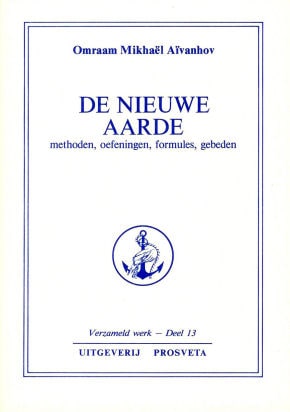 De nieuwe aarde