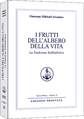 I Frutti dell'Albero della Vita