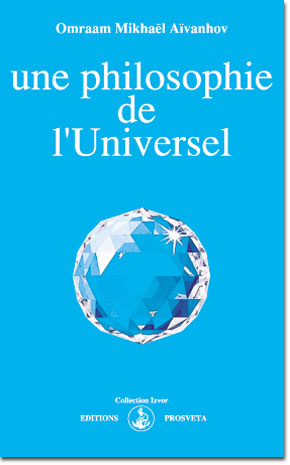 UNA FILOSOFÍA DE LO UNIVERSAL