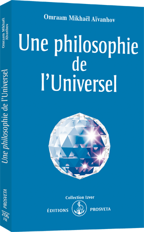 Une philosophie de l'Universel