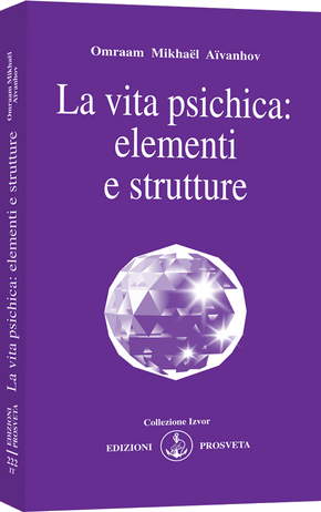 La vita psichica: elementi e strutture