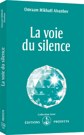 La voie du silence