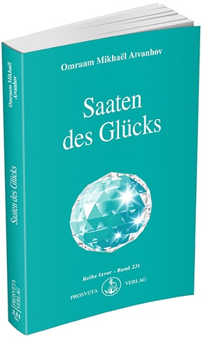 Saaten des Glücks