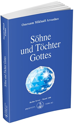 Söhne und Töchter Gottes