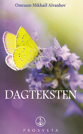 Dagteksten (2023)